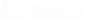 newspapept logo Expansión