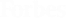 newspaper logo Forbes